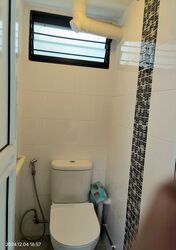 Blk 19 Marsiling Road (Woodlands), HDB 3 Rooms #510102361